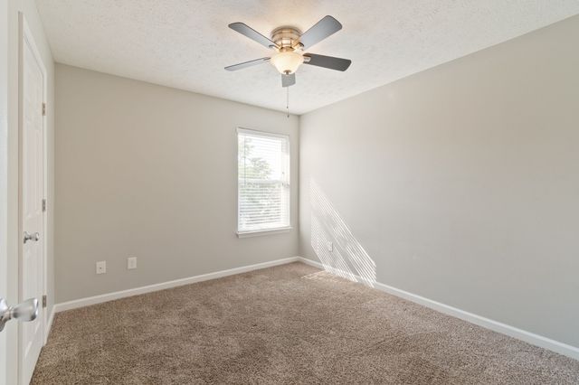 1931 Portway Rd, Spring Hill, TN 37174