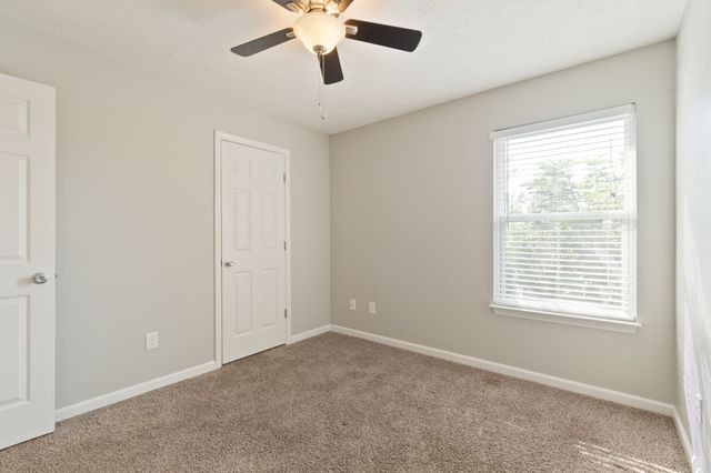 1931 Portway Rd, Spring Hill, TN 37174