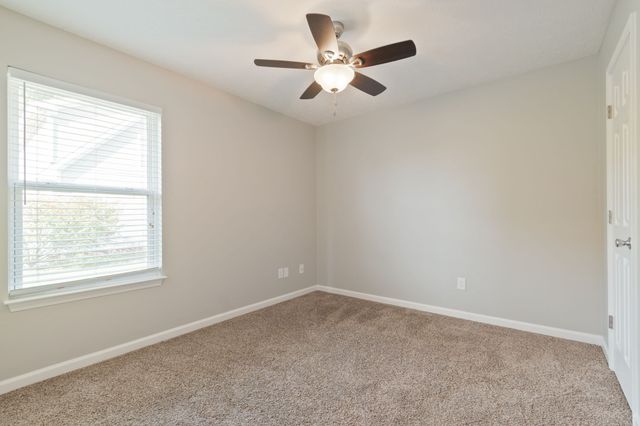 1931 Portway Rd, Spring Hill, TN 37174