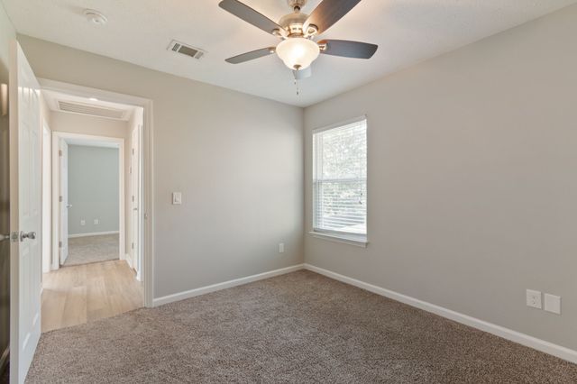 1931 Portway Rd, Spring Hill, TN 37174