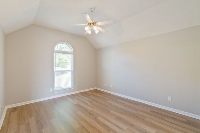 1931 Portway Rd, Spring Hill, TN 37174