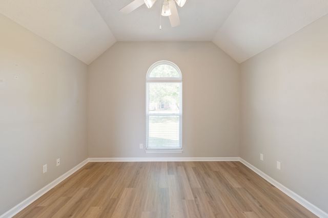 1931 Portway Rd, Spring Hill, TN 37174
