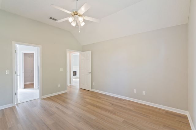 1931 Portway Rd, Spring Hill, TN 37174