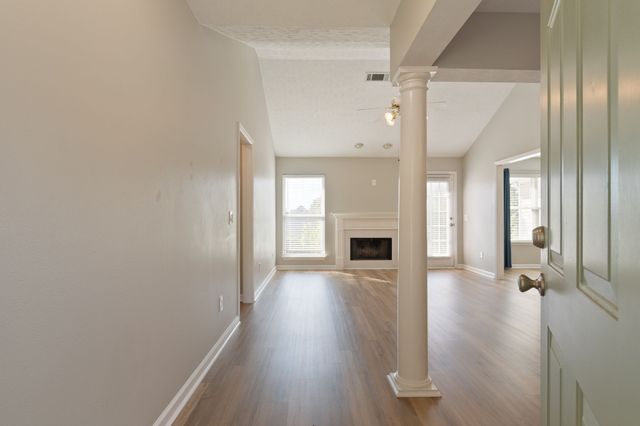1931 Portway Rd, Spring Hill, TN 37174