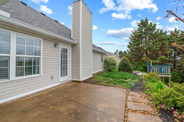 1931 Portway Rd, Spring Hill, TN 37174