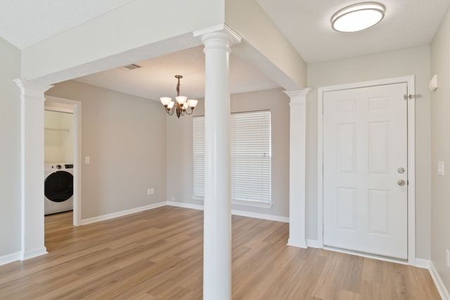 1931 Portway Rd, Spring Hill, TN 37174