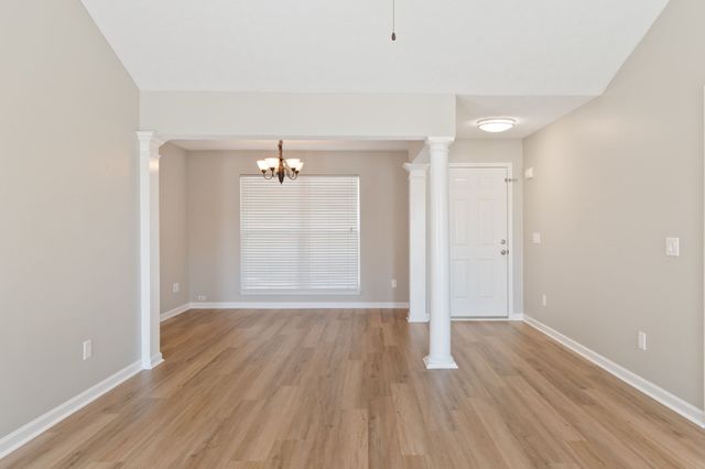 1931 Portway Rd, Spring Hill, TN 37174