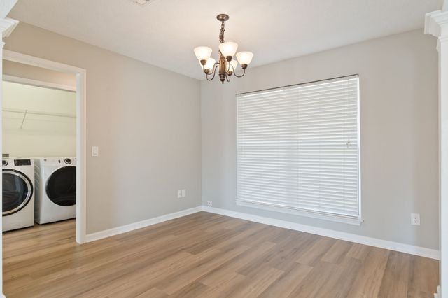 1931 Portway Rd, Spring Hill, TN 37174