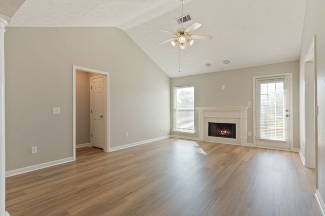 1931 Portway Rd, Spring Hill, TN 37174
