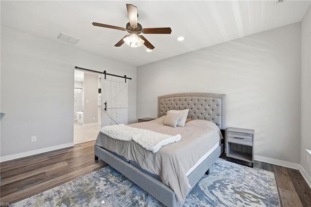 2217 Kirkby LN, Virginia Beach, VA 23456