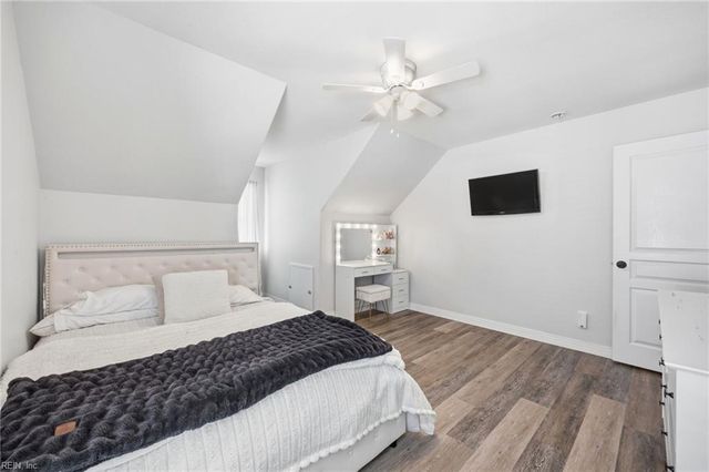 2217 Kirkby LN, Virginia Beach, VA 23456