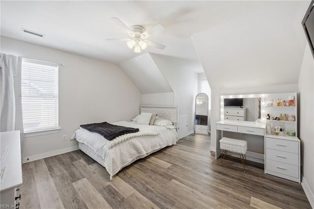 2217 Kirkby LN, Virginia Beach, VA 23456