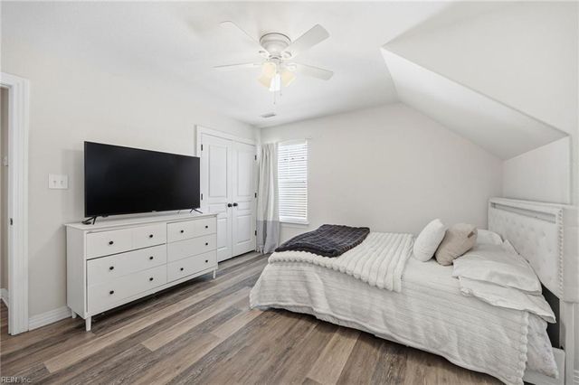 2217 Kirkby LN, Virginia Beach, VA 23456