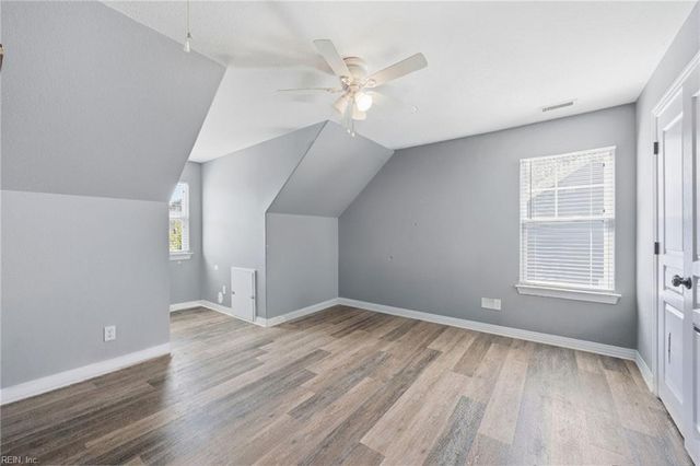 2217 Kirkby LN, Virginia Beach, VA 23456