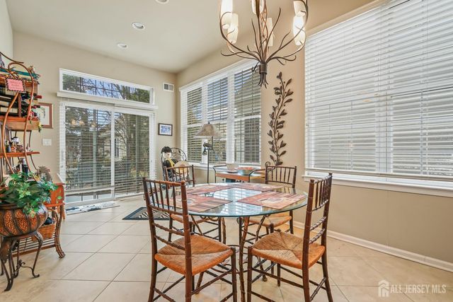 85 Beth Page Drive, Monroe, NJ 08831