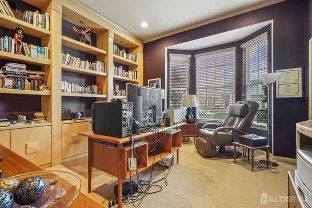 85 Beth Page Drive, Monroe, NJ 08831