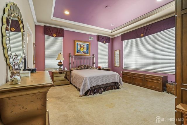 85 Beth Page Drive, Monroe, NJ 08831