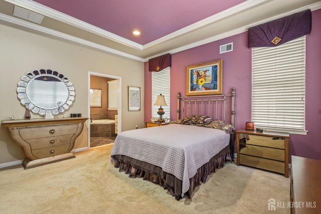 85 Beth Page Drive, Monroe, NJ 08831