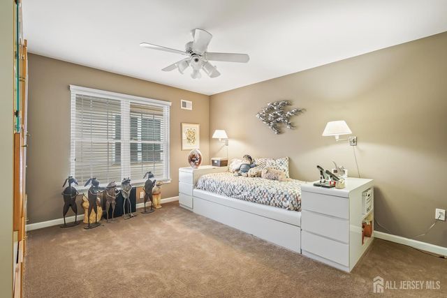 85 Beth Page Drive, Monroe, NJ 08831