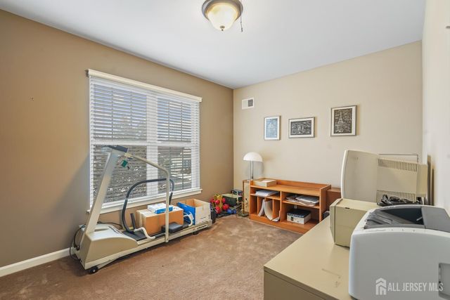 85 Beth Page Drive, Monroe, NJ 08831