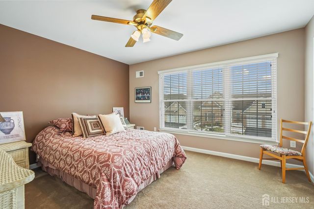 85 Beth Page Drive, Monroe, NJ 08831