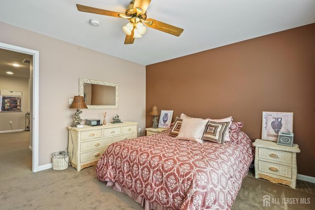 85 Beth Page Drive, Monroe, NJ 08831