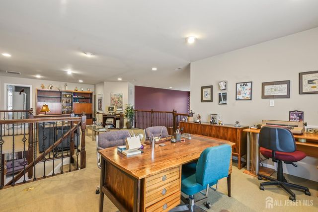 85 Beth Page Drive, Monroe, NJ 08831