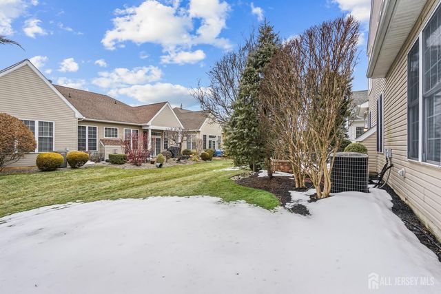 85 Beth Page Drive, Monroe, NJ 08831