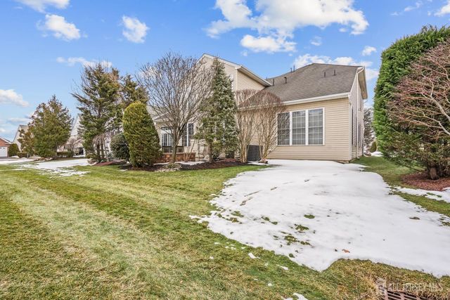 85 Beth Page Drive, Monroe, NJ 08831