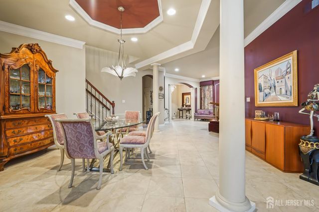 85 Beth Page Drive, Monroe, NJ 08831