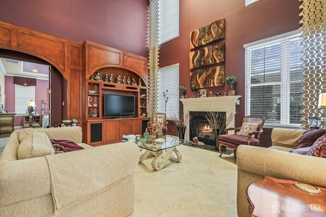 85 Beth Page Drive, Monroe, NJ 08831