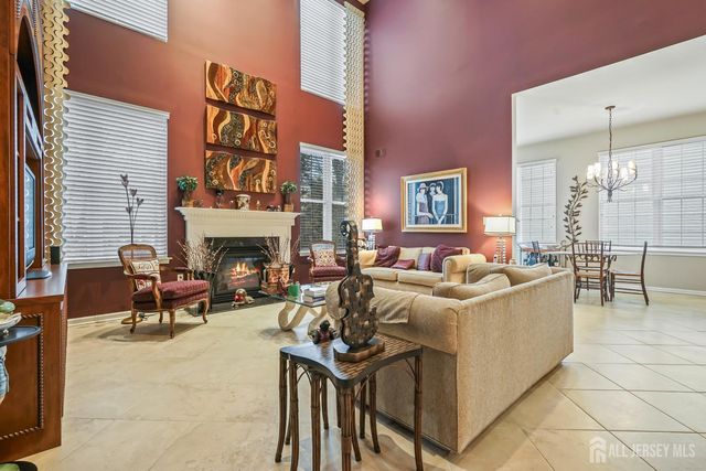 85 Beth Page Drive, Monroe, NJ 08831