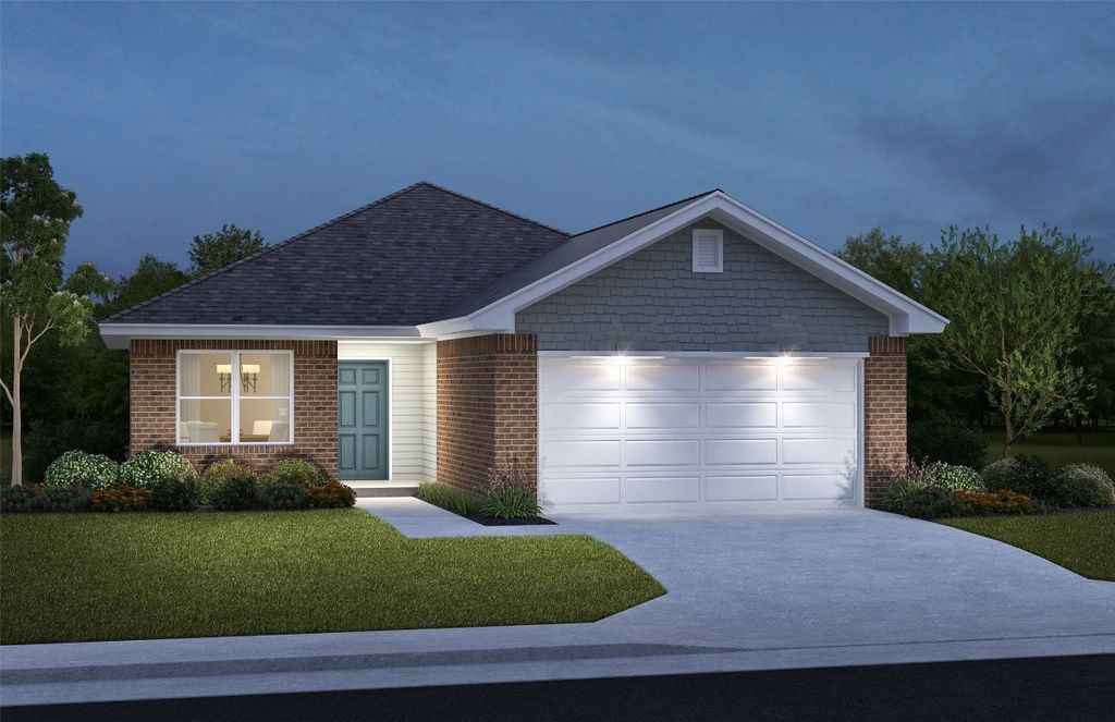 1820 E Ridgecrest Avenue, Stillwater, OK 74075