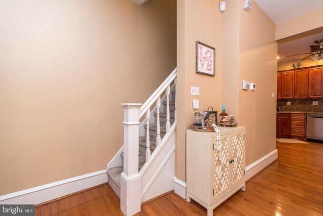 2538 S BANCROFT ST, Philadelphia, PA 19145