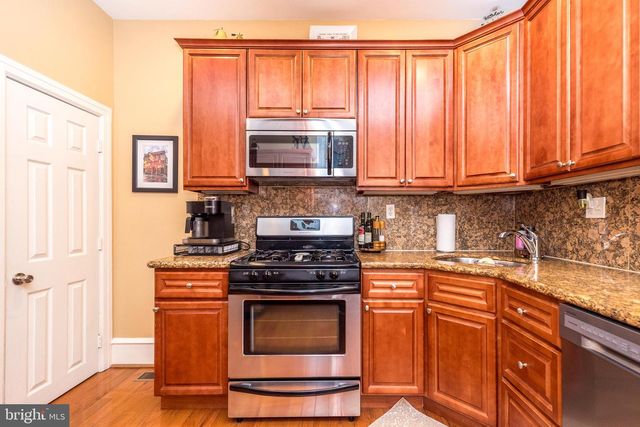 2538 S BANCROFT ST, Philadelphia, PA 19145