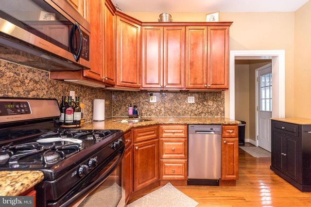 2538 S BANCROFT ST, Philadelphia, PA 19145