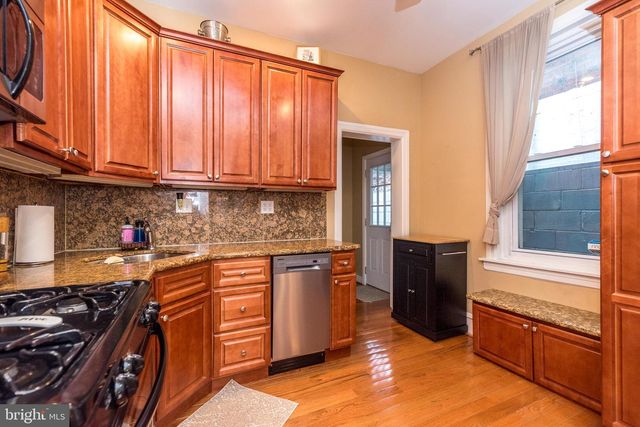 2538 S BANCROFT ST, Philadelphia, PA 19145