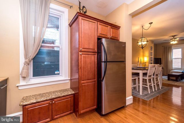 2538 S BANCROFT ST, Philadelphia, PA 19145