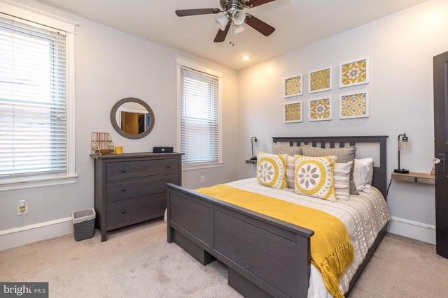 2538 S BANCROFT ST, Philadelphia, PA 19145