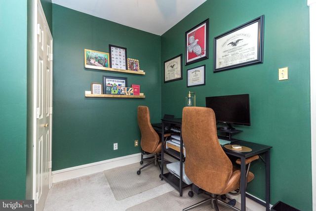 2538 S BANCROFT ST, Philadelphia, PA 19145