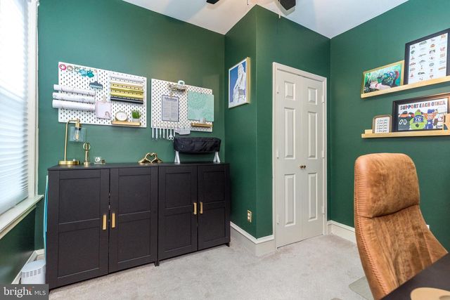 2538 S BANCROFT ST, Philadelphia, PA 19145