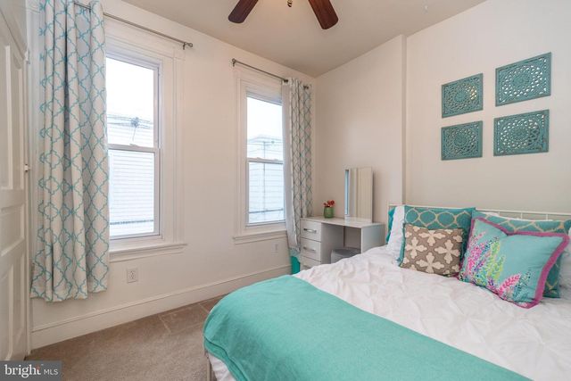 2538 S BANCROFT ST, Philadelphia, PA 19145