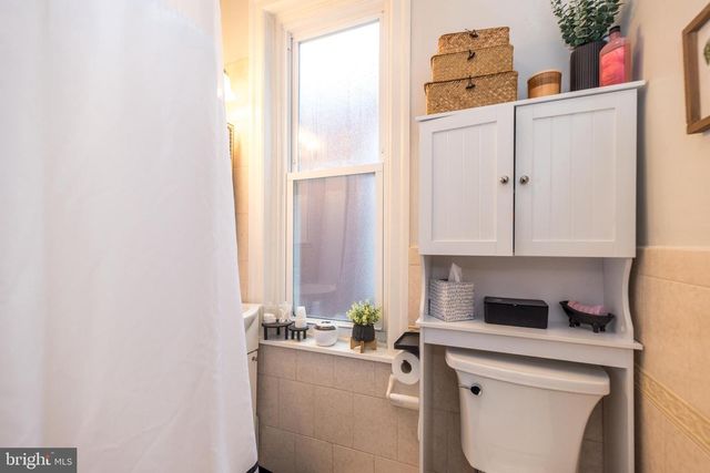 2538 S BANCROFT ST, Philadelphia, PA 19145