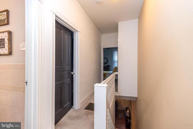 2538 S BANCROFT ST, Philadelphia, PA 19145