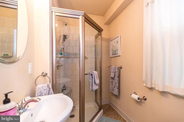 2538 S BANCROFT ST, Philadelphia, PA 19145