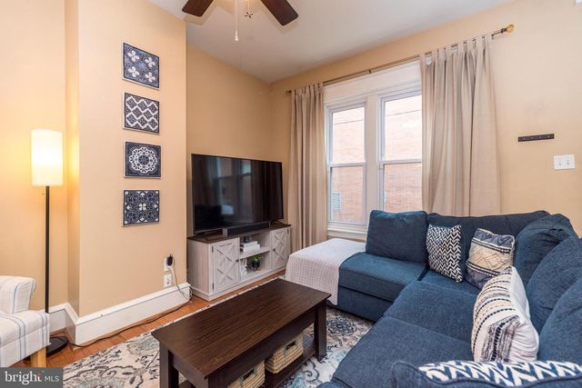 2538 S BANCROFT ST, Philadelphia, PA 19145