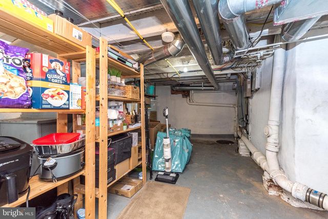 2538 S BANCROFT ST, Philadelphia, PA 19145