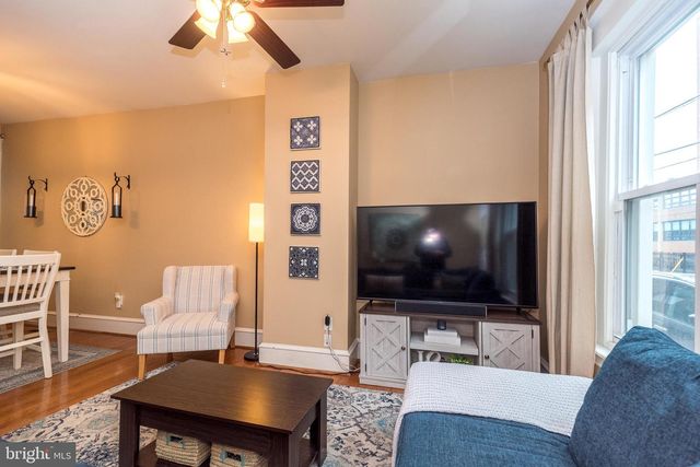 2538 S BANCROFT ST, Philadelphia, PA 19145