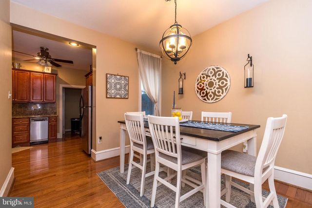 2538 S BANCROFT ST, Philadelphia, PA 19145