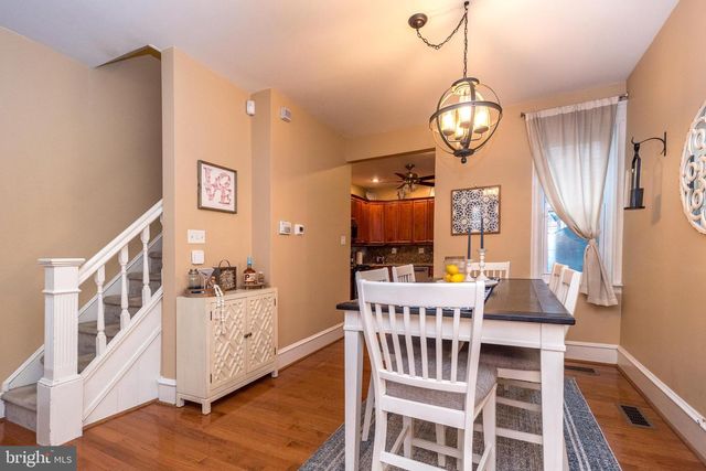 2538 S BANCROFT ST, Philadelphia, PA 19145